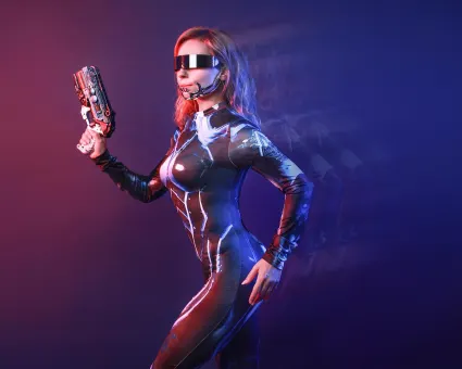 Casino Combo Slots Aplicación móvil