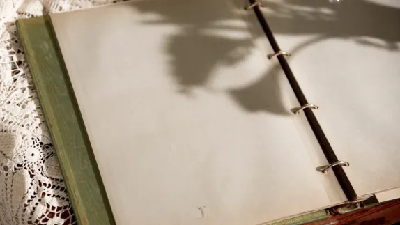 Casino Combo Slots Soporte